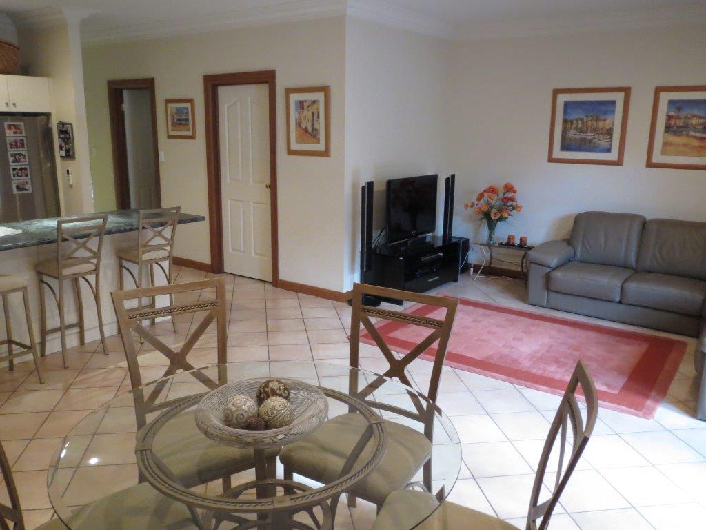 16b Minerva Crescent Croydon Park 5008
