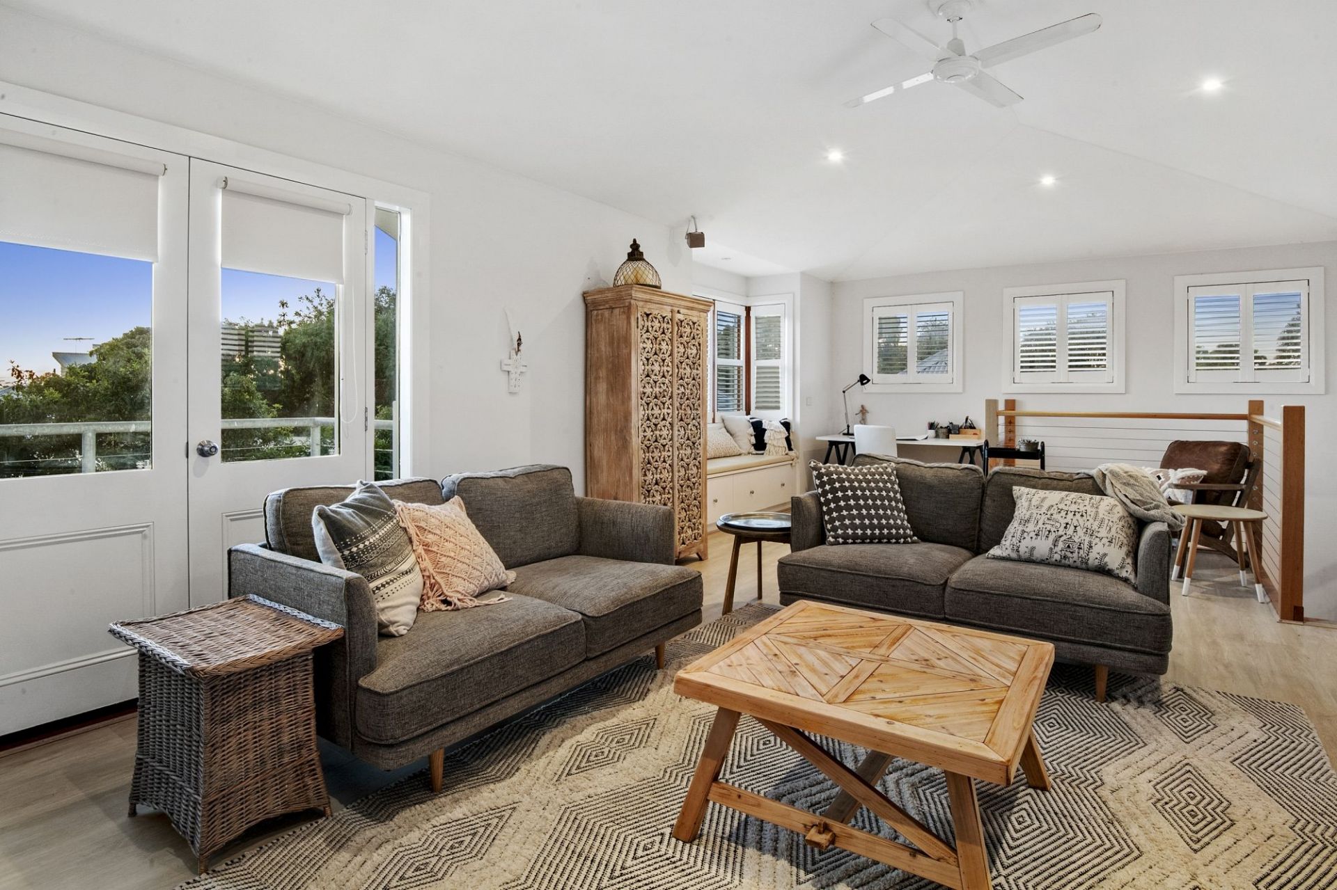 126 Asbury Street East Ocean Grove VIC, Ocean Grove - Thumbnail 2