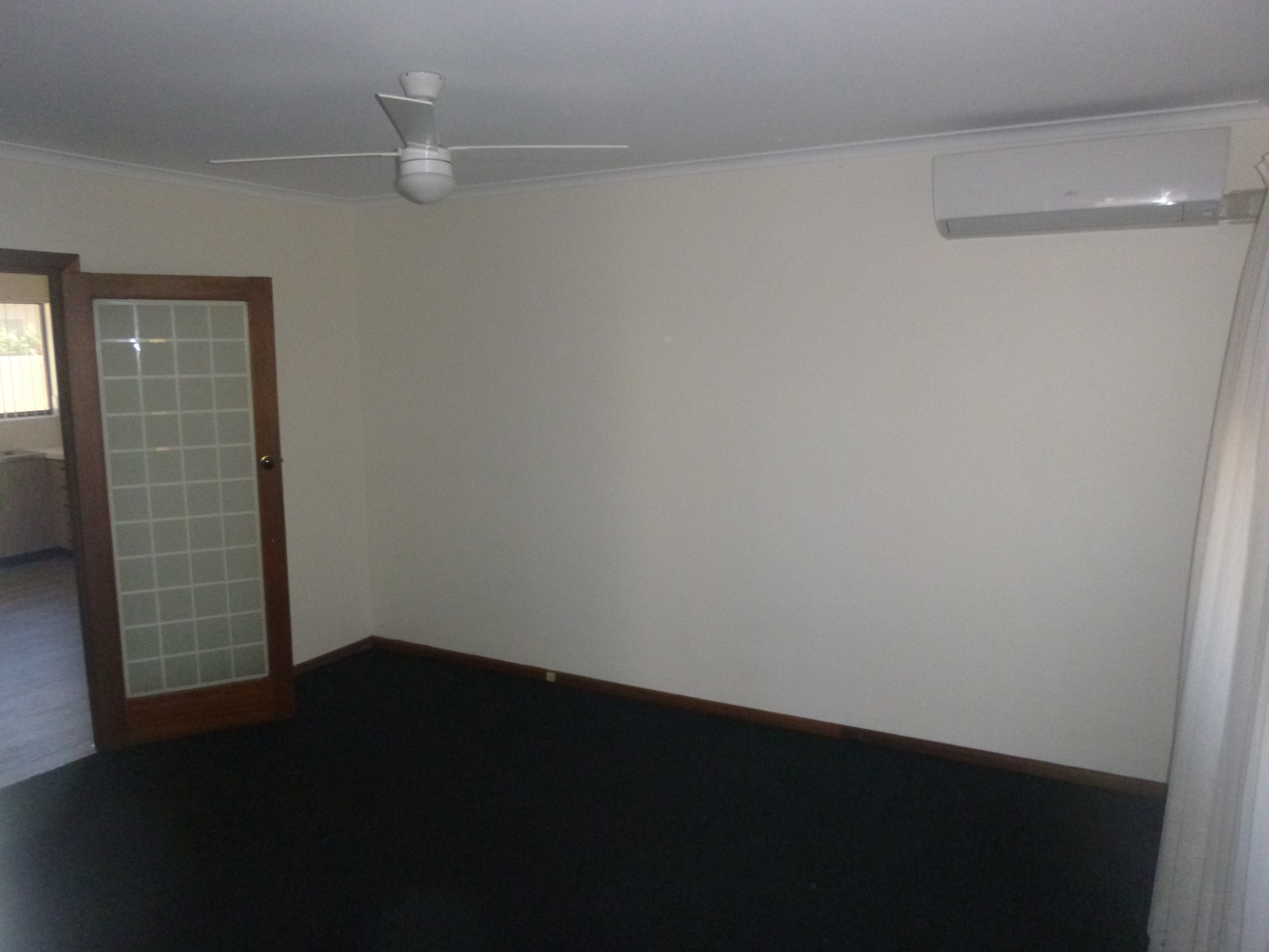 1/377 Military Road Largs Bay 5016