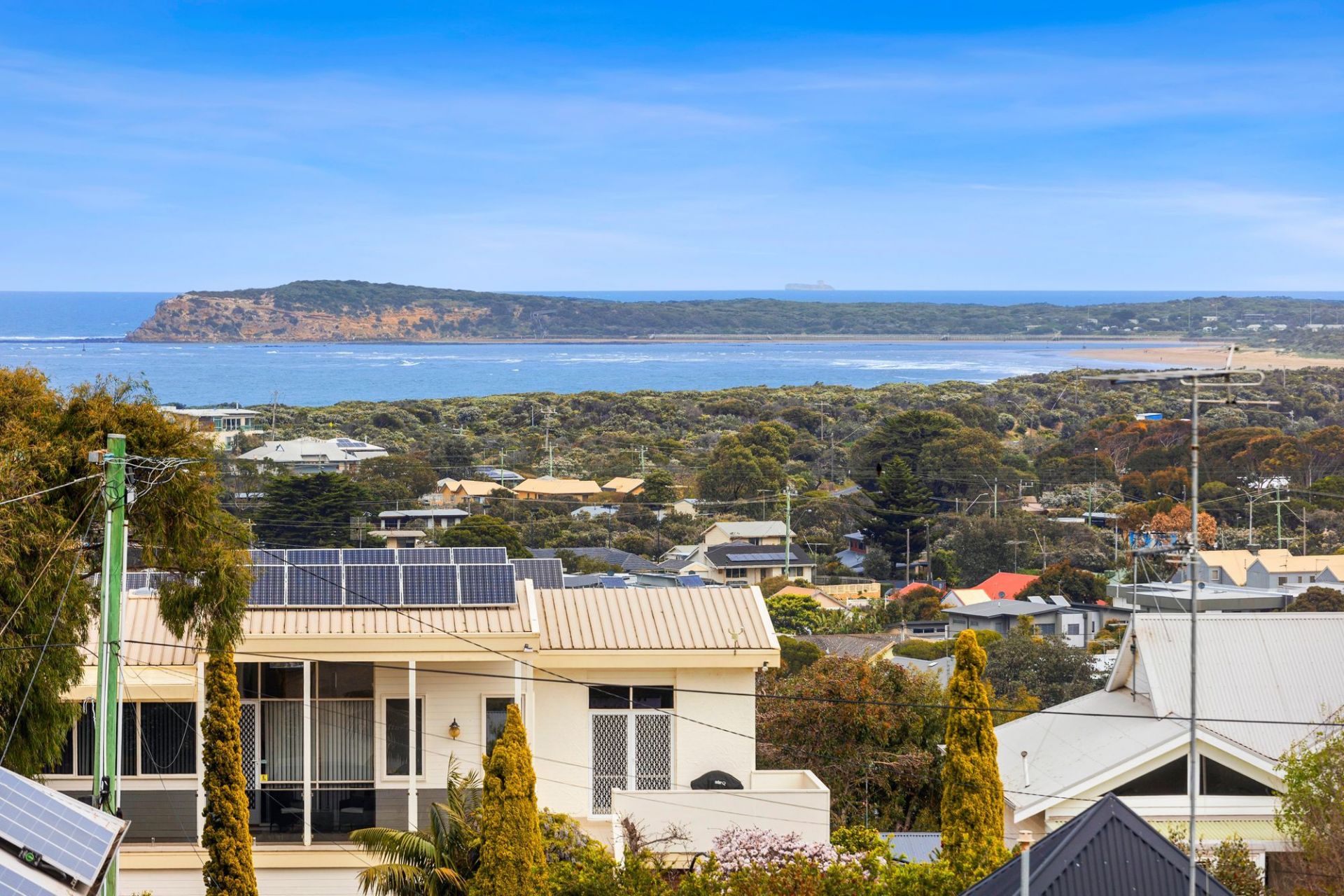 32 Powell Street West Ocean Grove VIC, Ocean Grove - Thumbnail 5