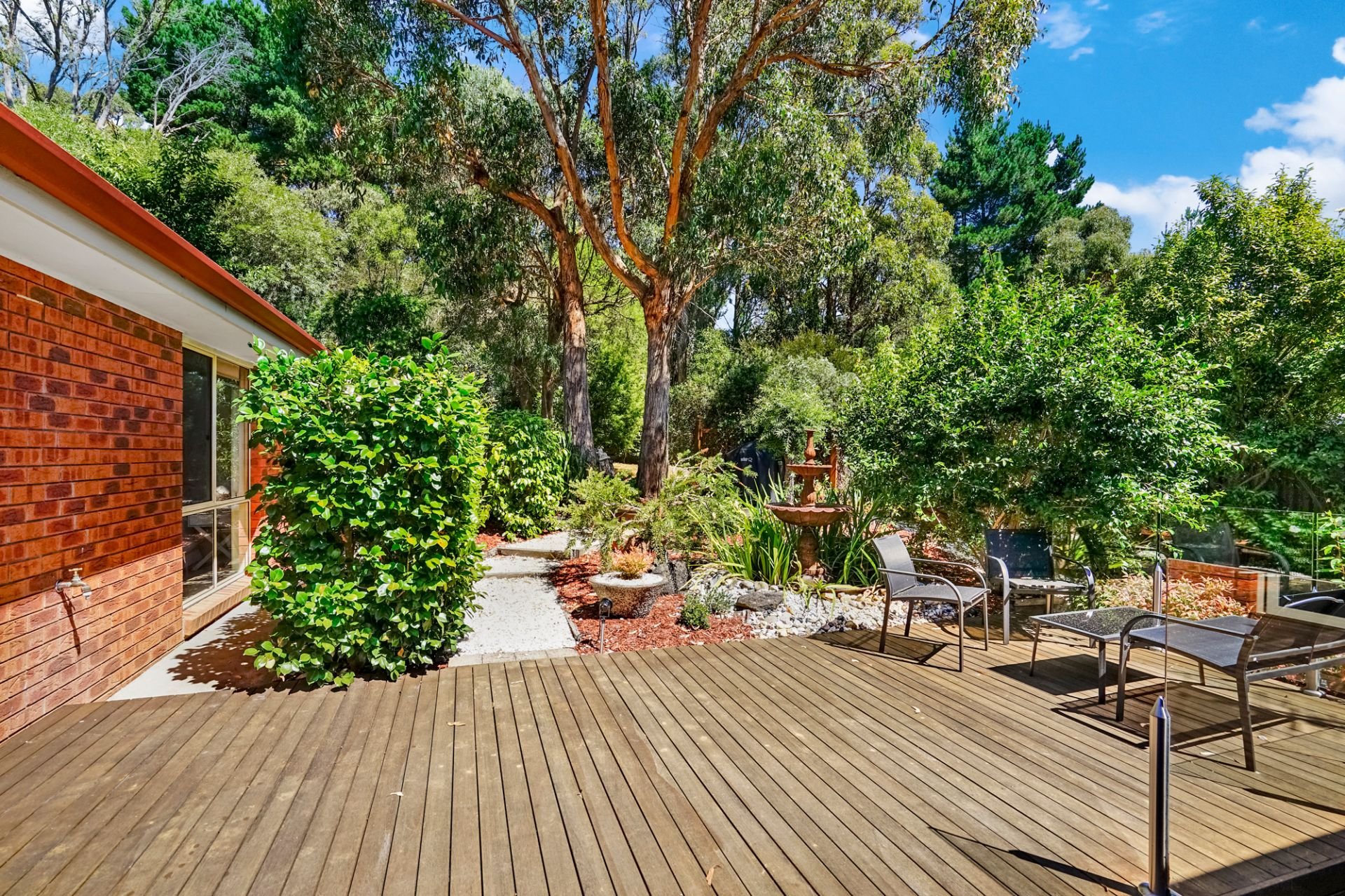 10 Ploughshare Drive, Mount Helen Ballarat Real Estate Pty Ltd