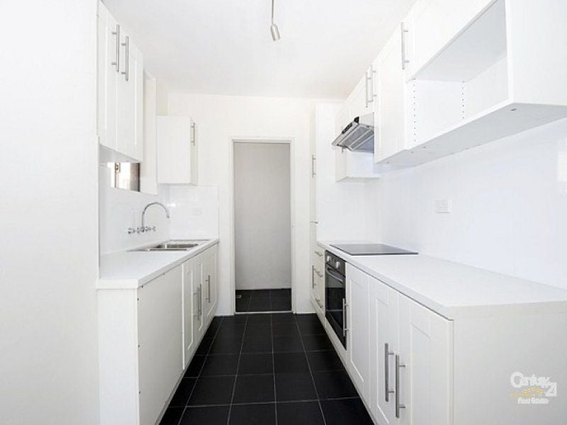 4/18-20 Longueville Road, LANE COVE NSW, 4/18-20 Longueville Road Lane Cove - Thumbnail 2