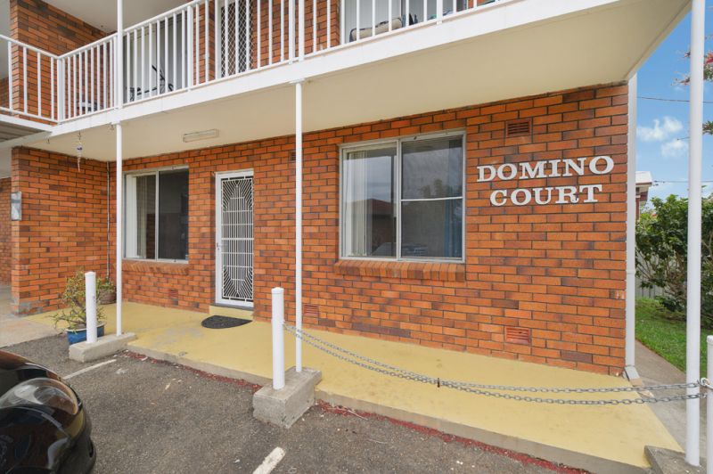 1/28 Warlters Street Port Macquarie NSW, Port Macquarie - Thumbnail 6