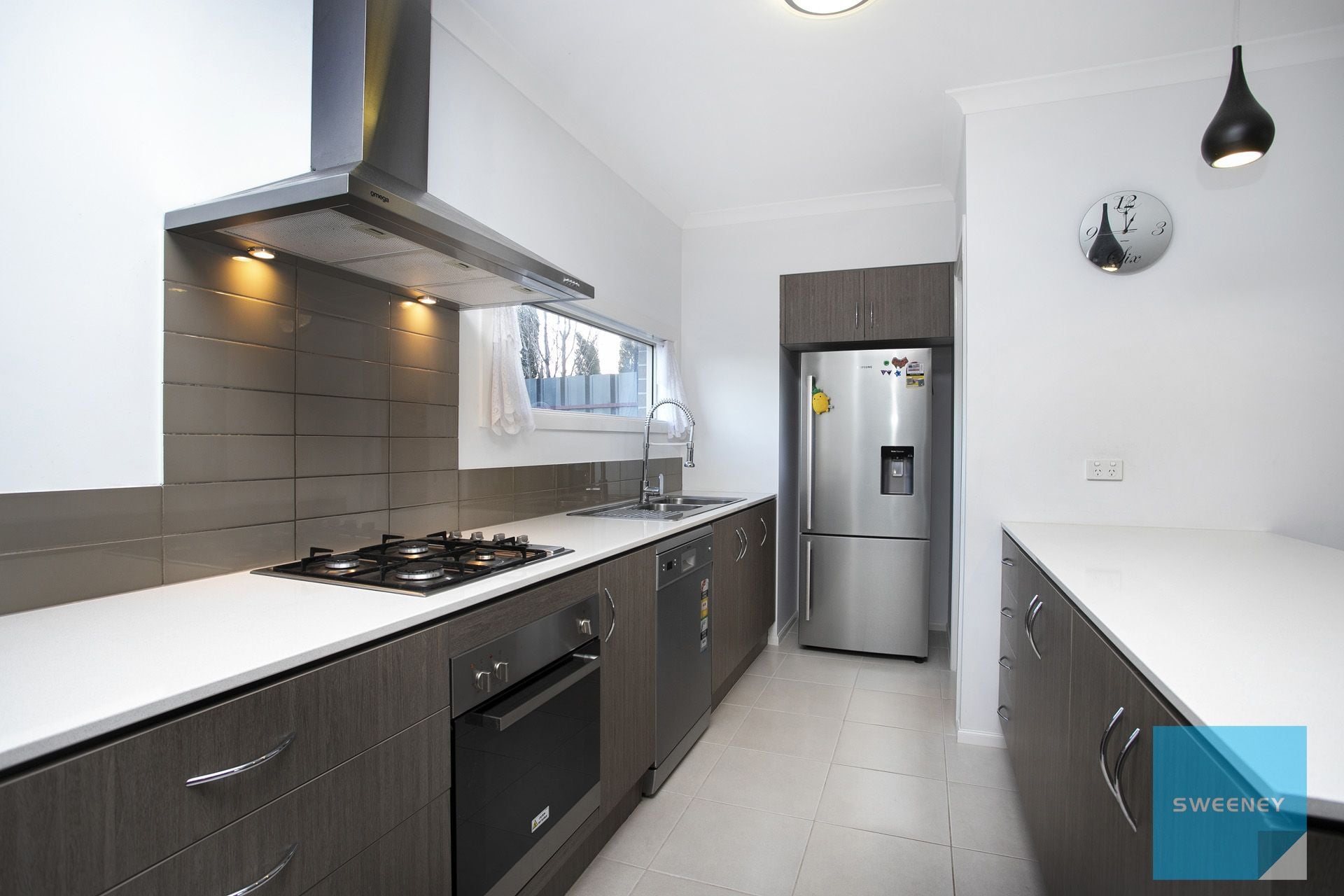 45 Keynes Circuit, Fraser Rise - Thumbnail 4