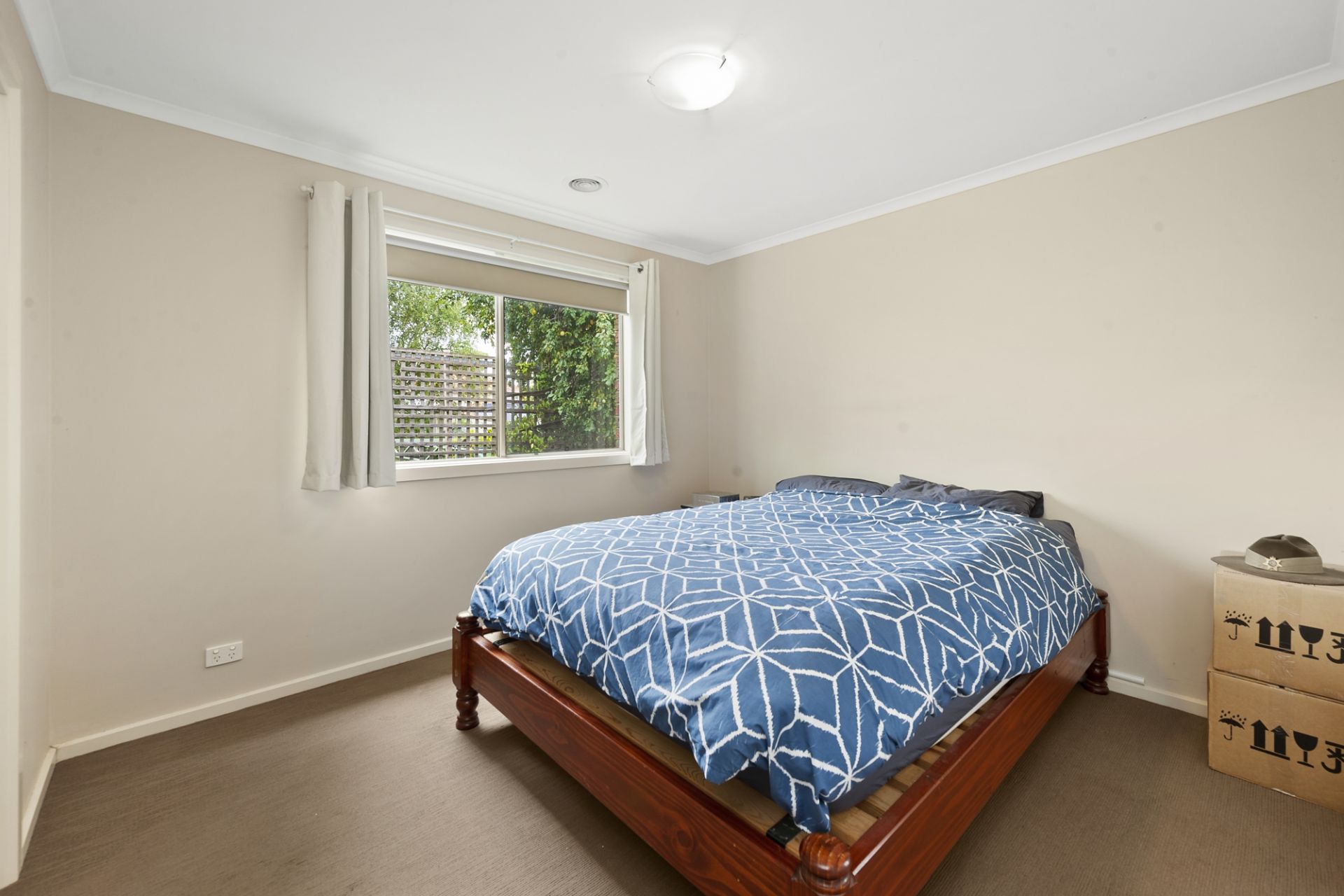 2/35 Foster Street, Redan, Redan, Redan - Thumbnail 8
