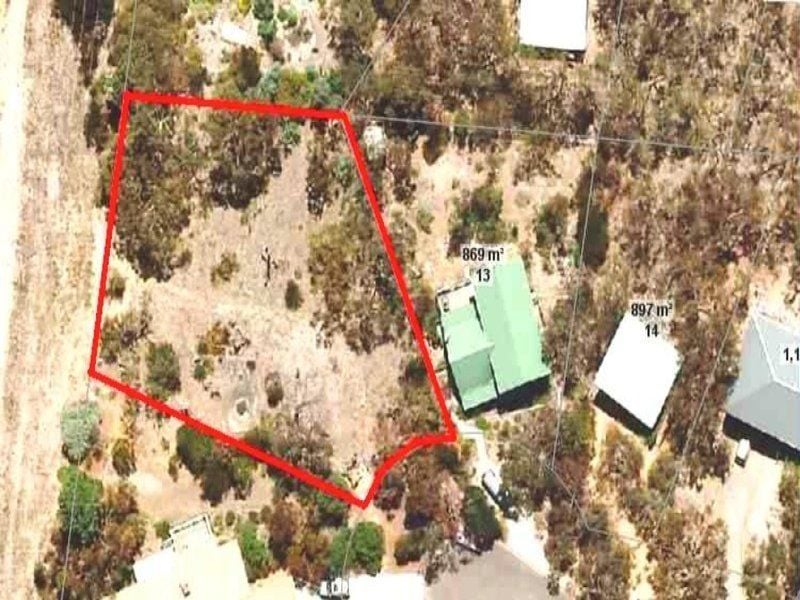 12 Bachli Court, Anglesea, VIC, Anglesea - Thumbnail 2