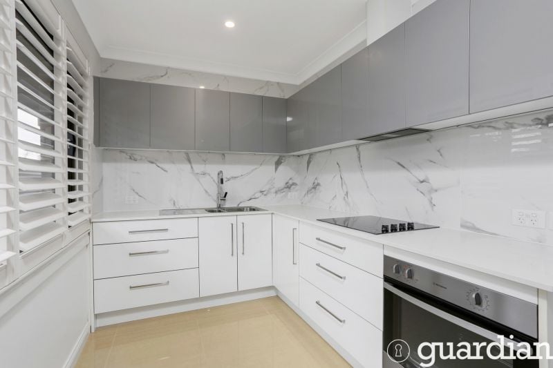 3B Bangor Road Middle Dural NSW, Middle Dural - Thumbnail 6