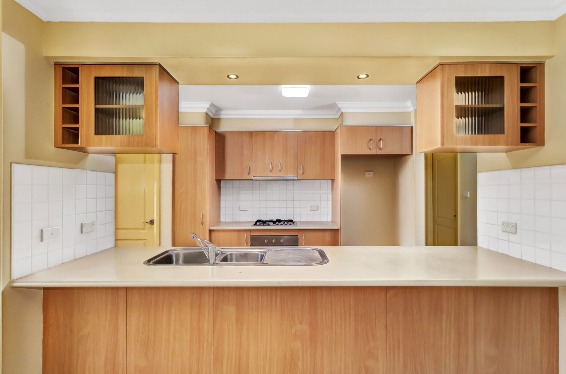 4/39 O'Brien Street, Mount Druitt, Mount Druitt - Thumbnail 4