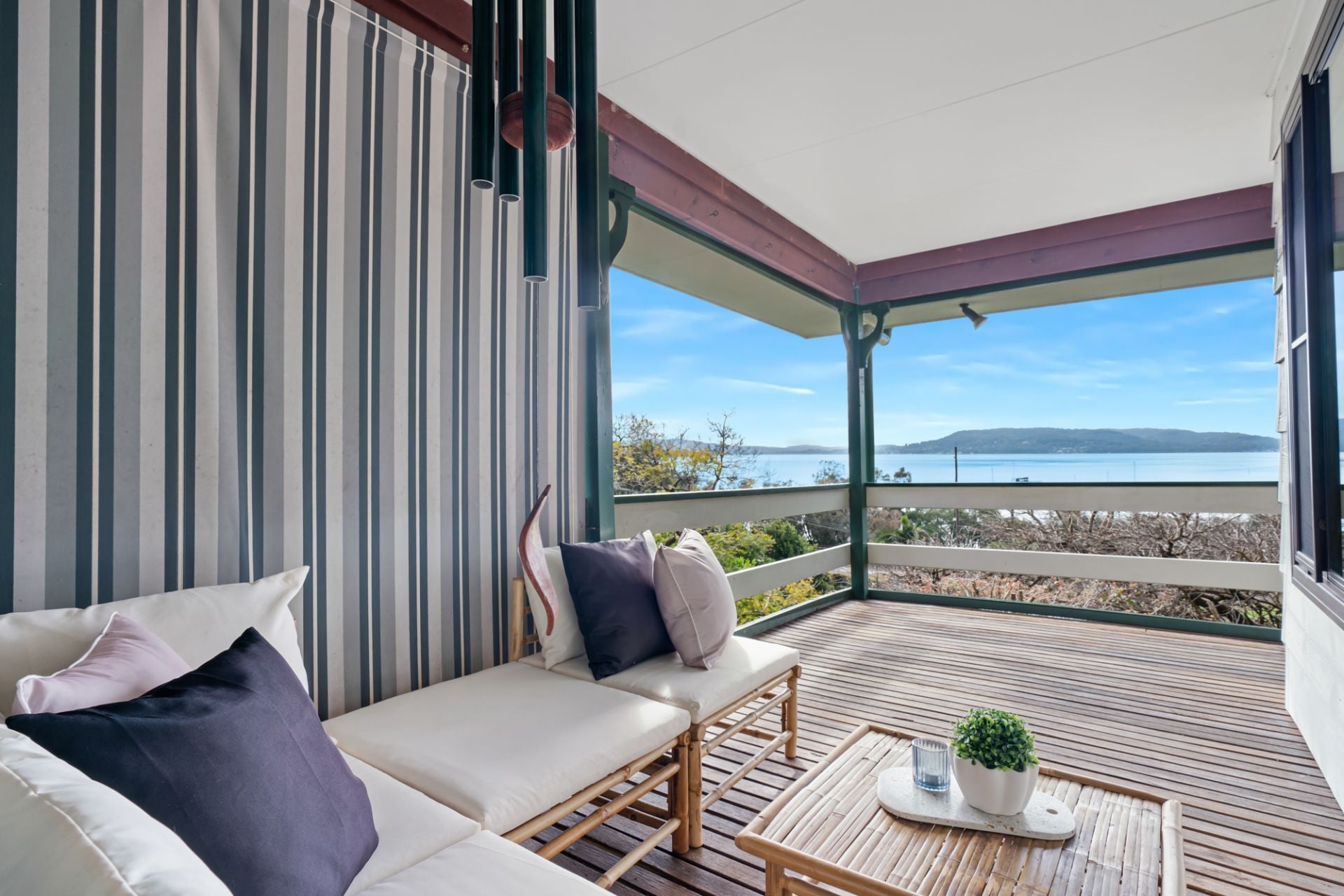 89 Glenrock Parade Koolewong NSW, Koolewong - Image 1