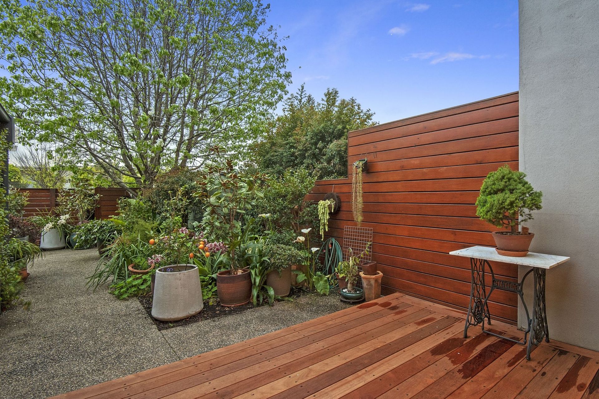 8/12-14 Seabank Drive Barwon Heads VIC, Barwon Heads - Thumbnail 8