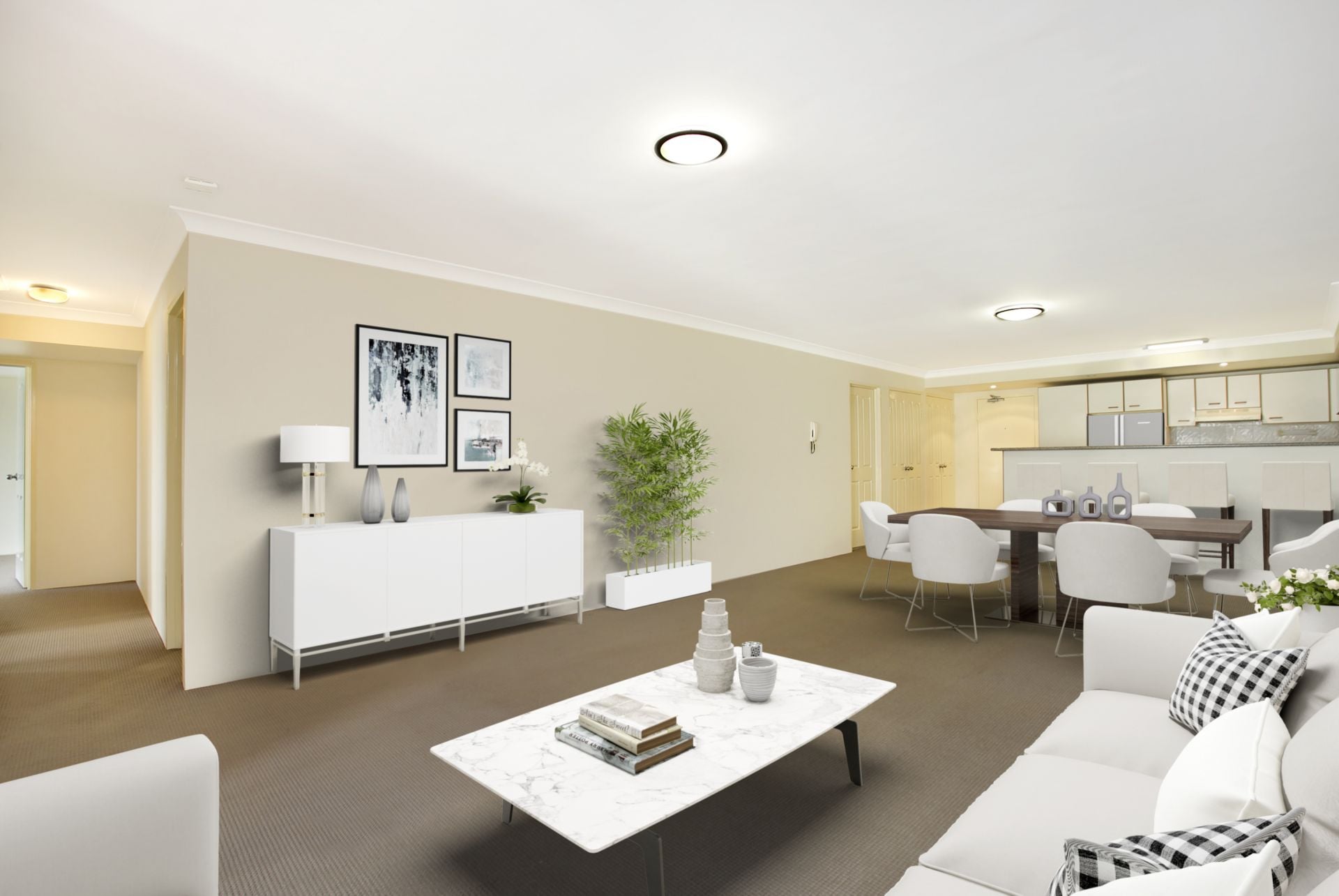 501/674 Old Princes Highway, Sutherland, Sutherland - Thumbnail 2