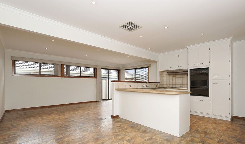 Family Home Perfection!