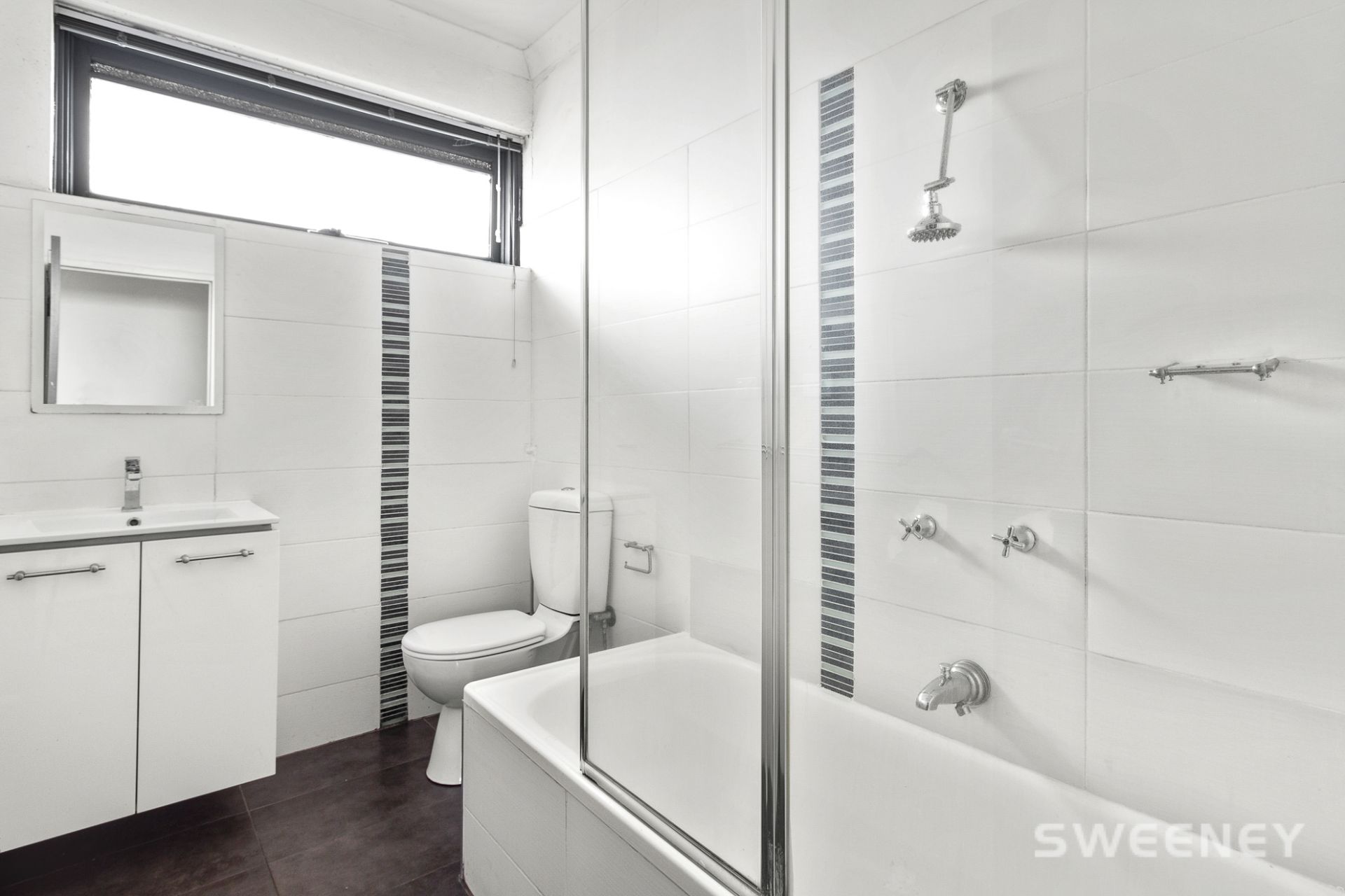 5/56 Rayner Street, Altona - Thumbnail 7