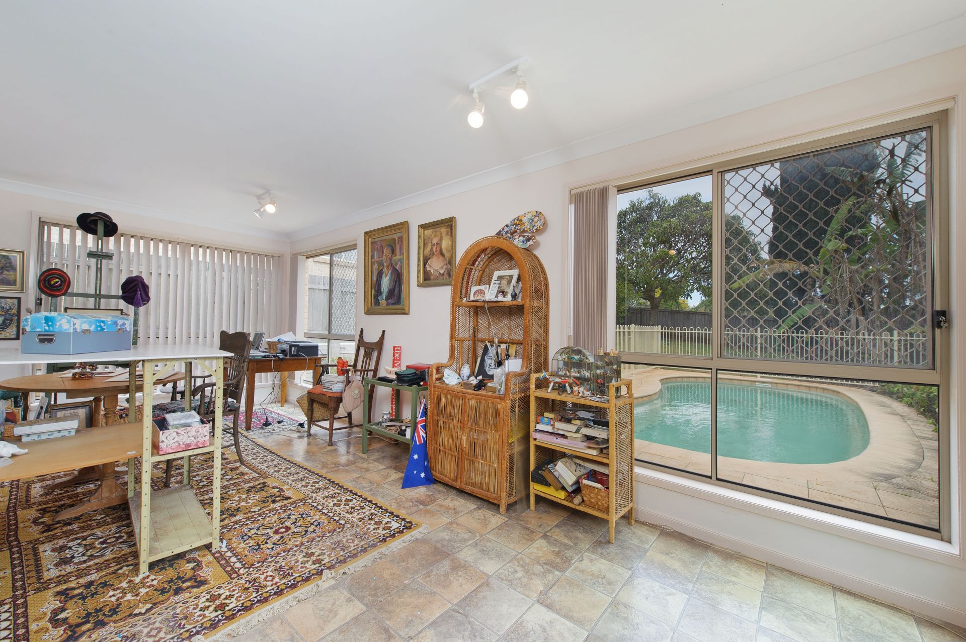 15 Sandy Close Port Macquarie NSW, Port Macquarie - Thumbnail 5