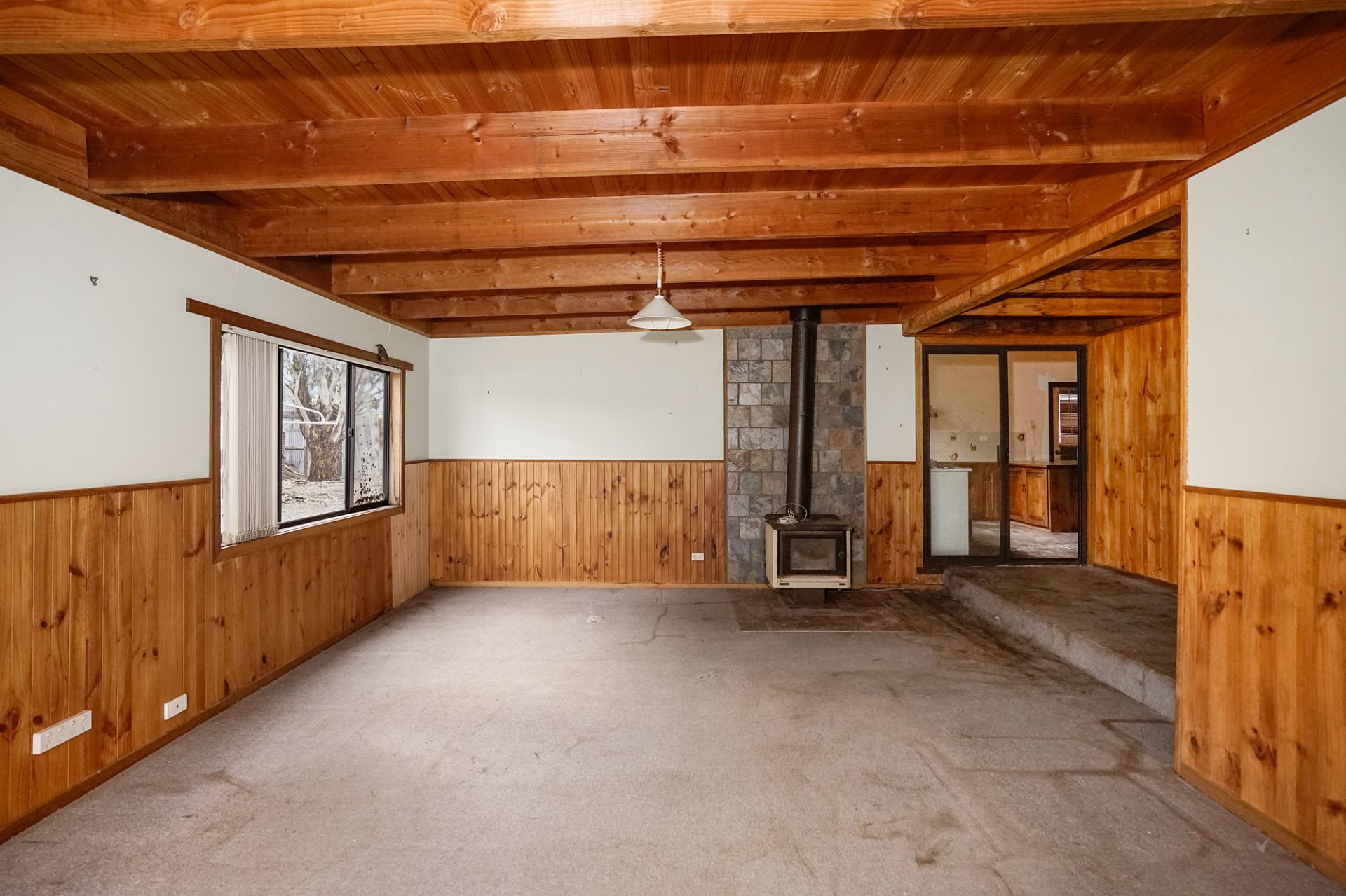 264 Wilsons  Road, Haddon, Haddon - Thumbnail 5