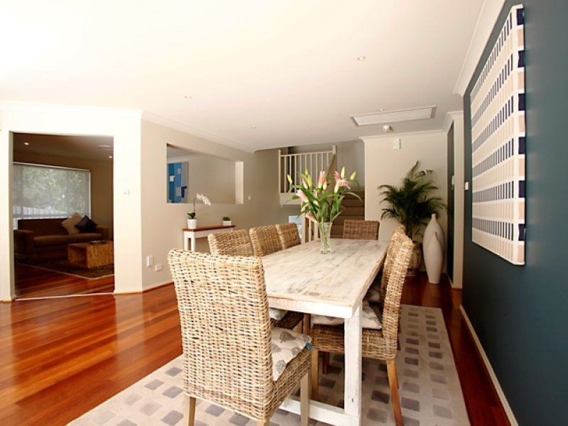 66 Central Road AVALON NSW, Avalon - Thumbnail 2