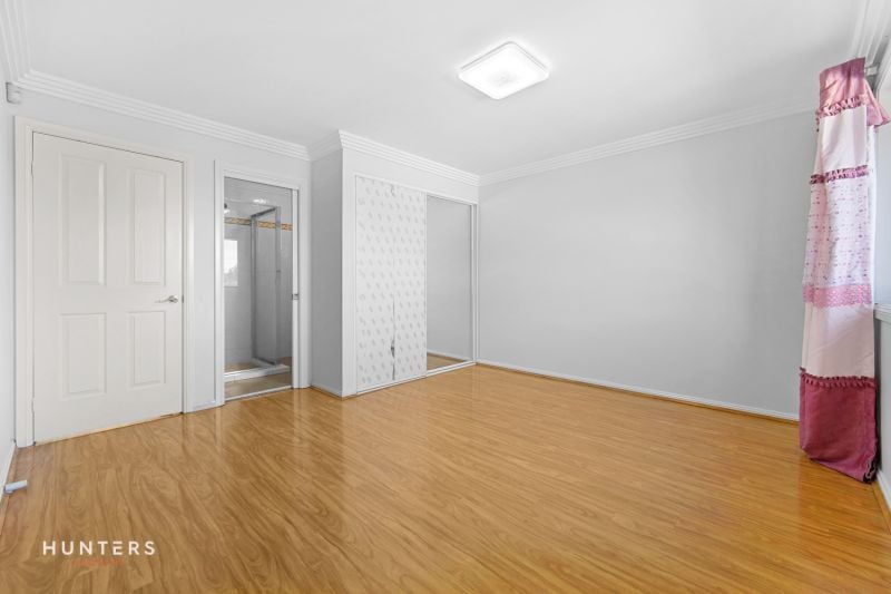 4/17-19 Brussels Street, South Granville