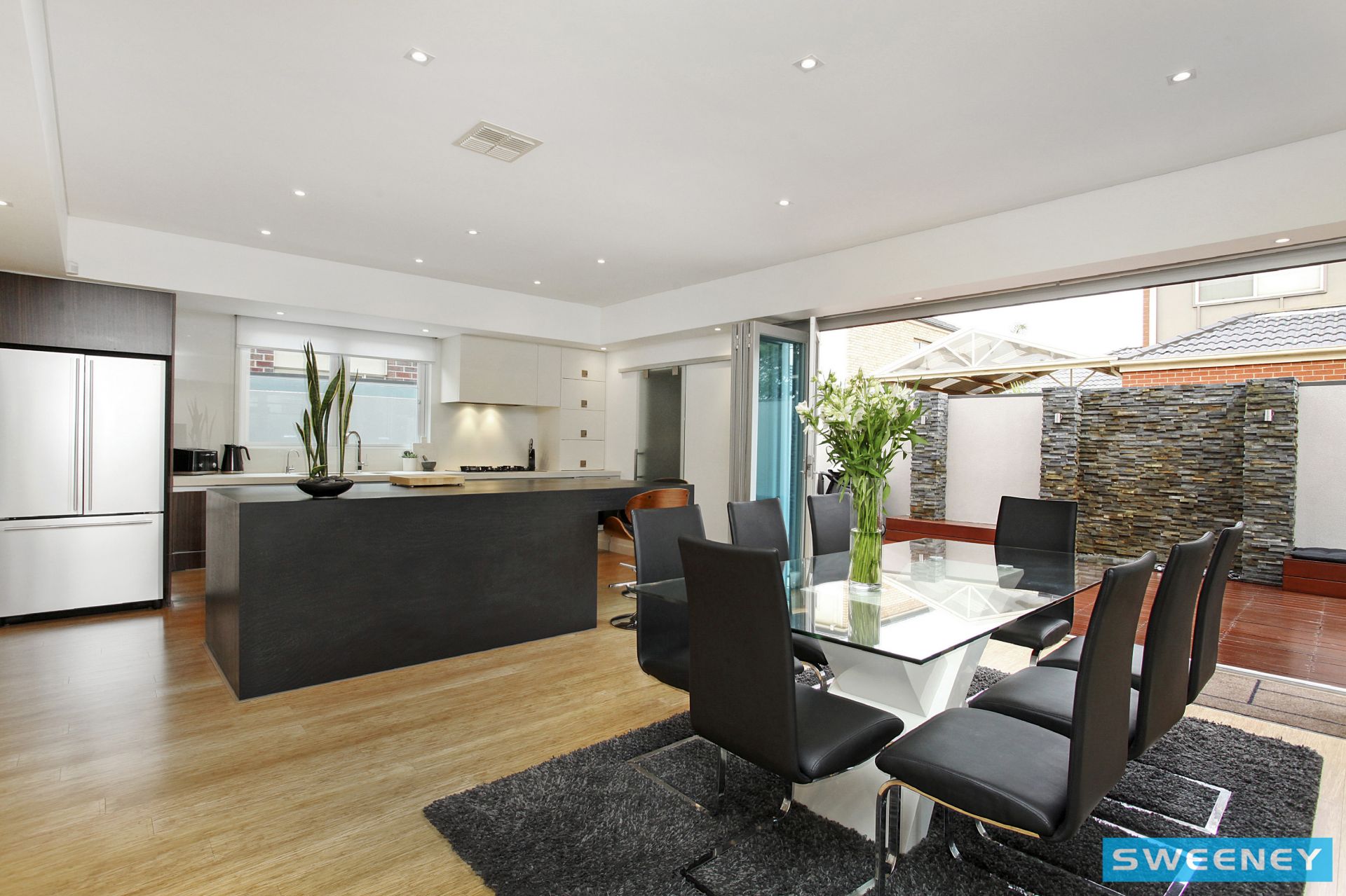 5 Palfrey Green, Caroline Springs - Thumbnail 4