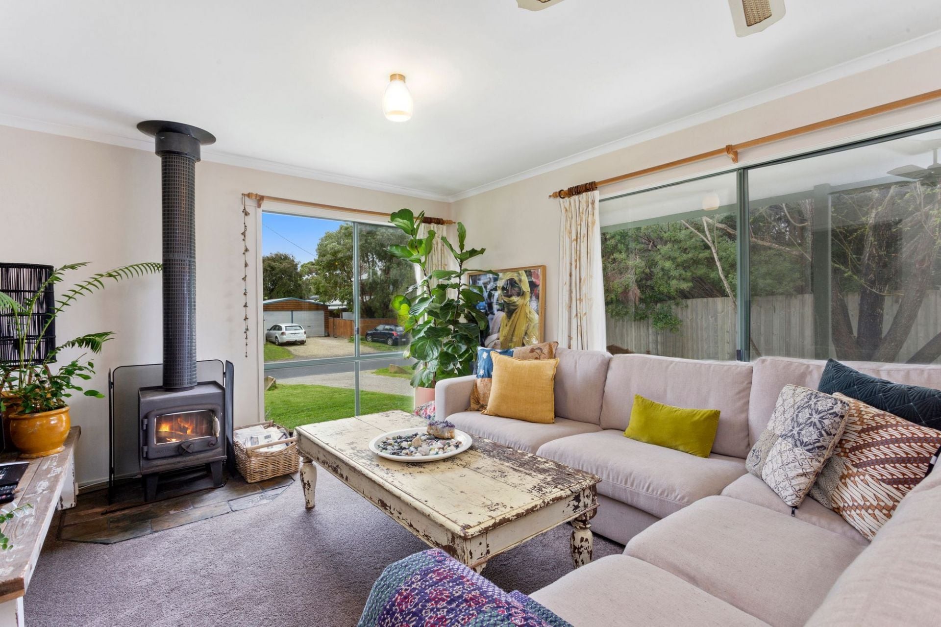 65 Taits Road Barwon Heads VIC, Barwon Heads - Thumbnail 8