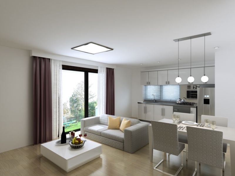 4/413 Geelong Road, Kingsville - Thumbnail 4