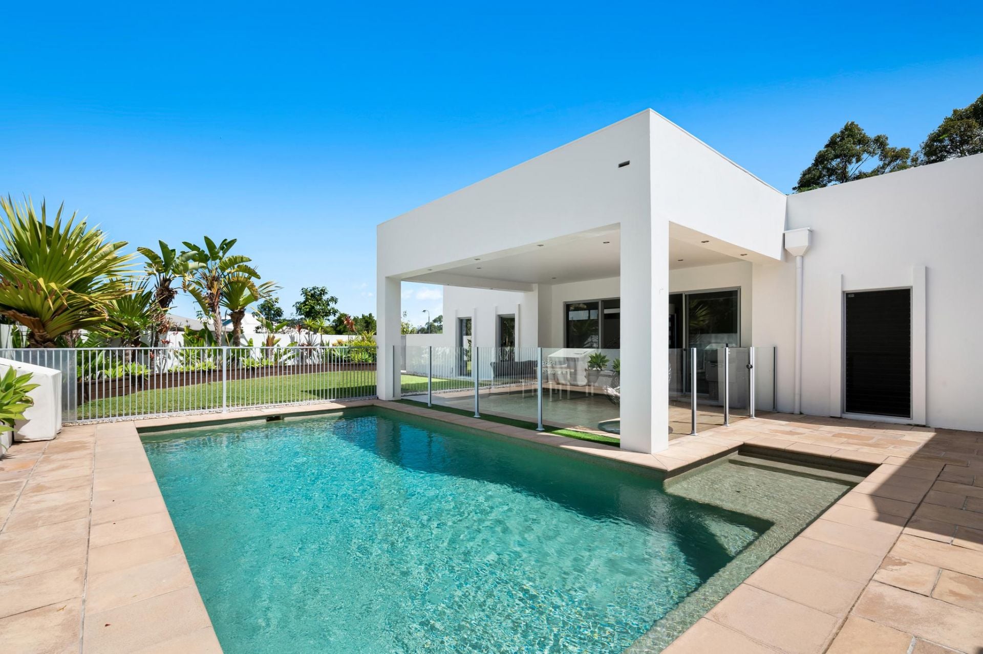 1 Paluma Terrace Buderim QLD, Buderim - Thumbnail 6
