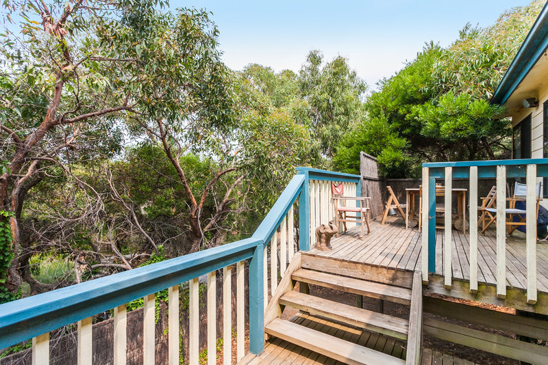 21 Third Avenue, Anglesea, VIC, Anglesea - Thumbnail 4