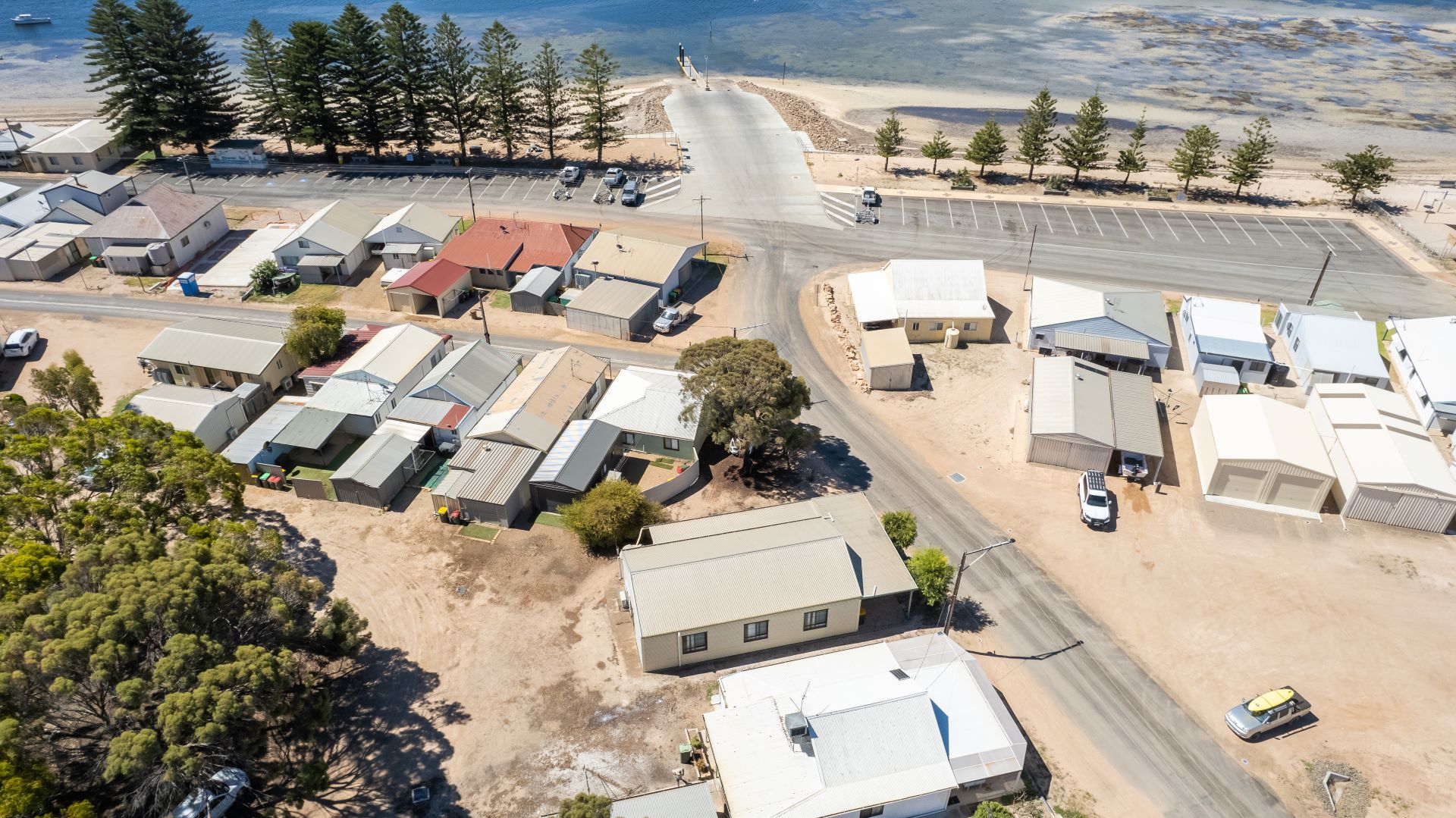 37 Snook Road Fisherman Bay SA, Fisherman Bay - Thumbnail 4