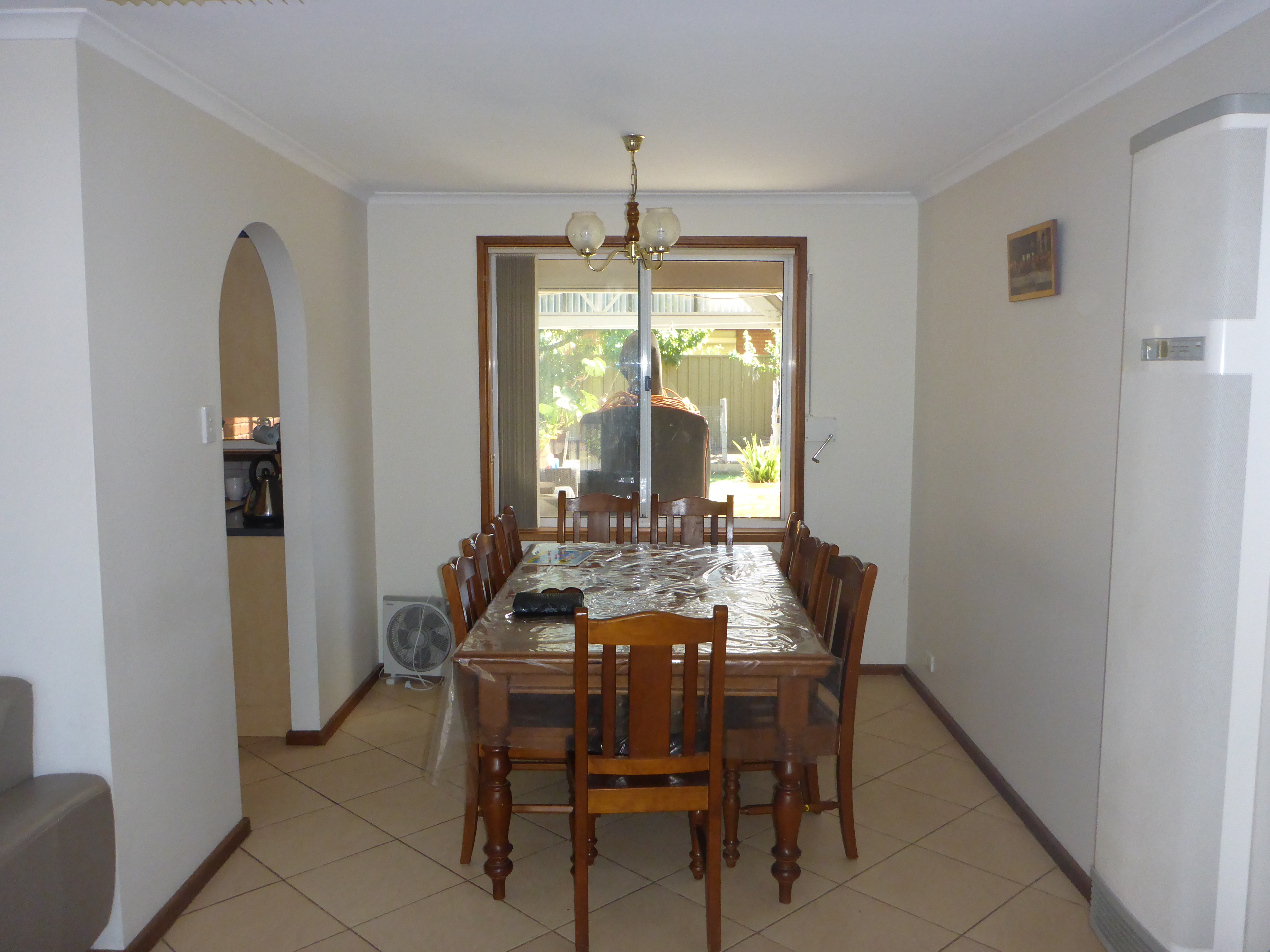 77 Magdalena Crescent Paralowie 5108