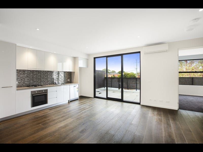 112/121 Murrumbeena Road, Murrumbeena - Thumbnail 2