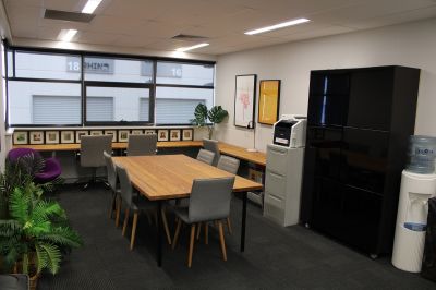 13/46 Bay Road, Taren Point