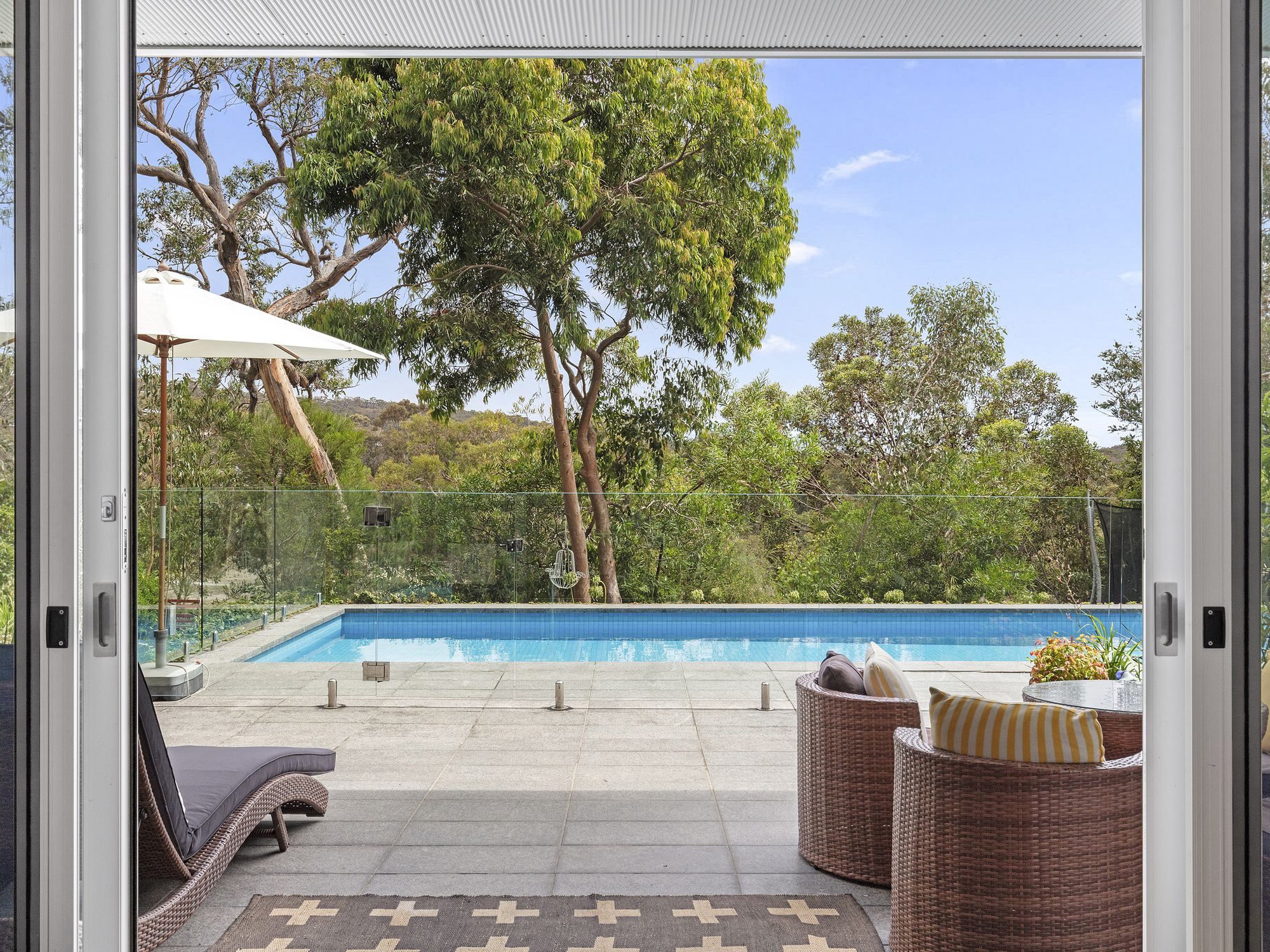 , ANGLESEA VIC 3230