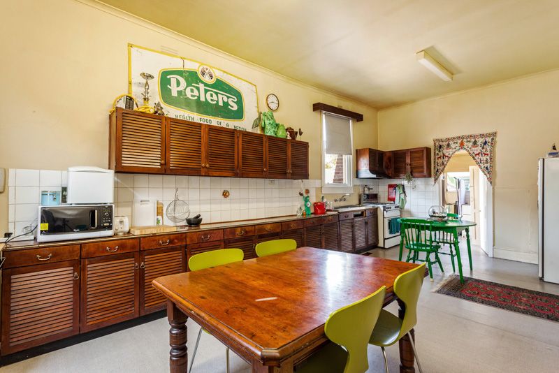 163 Charles Street, Seddon - Thumbnail 5