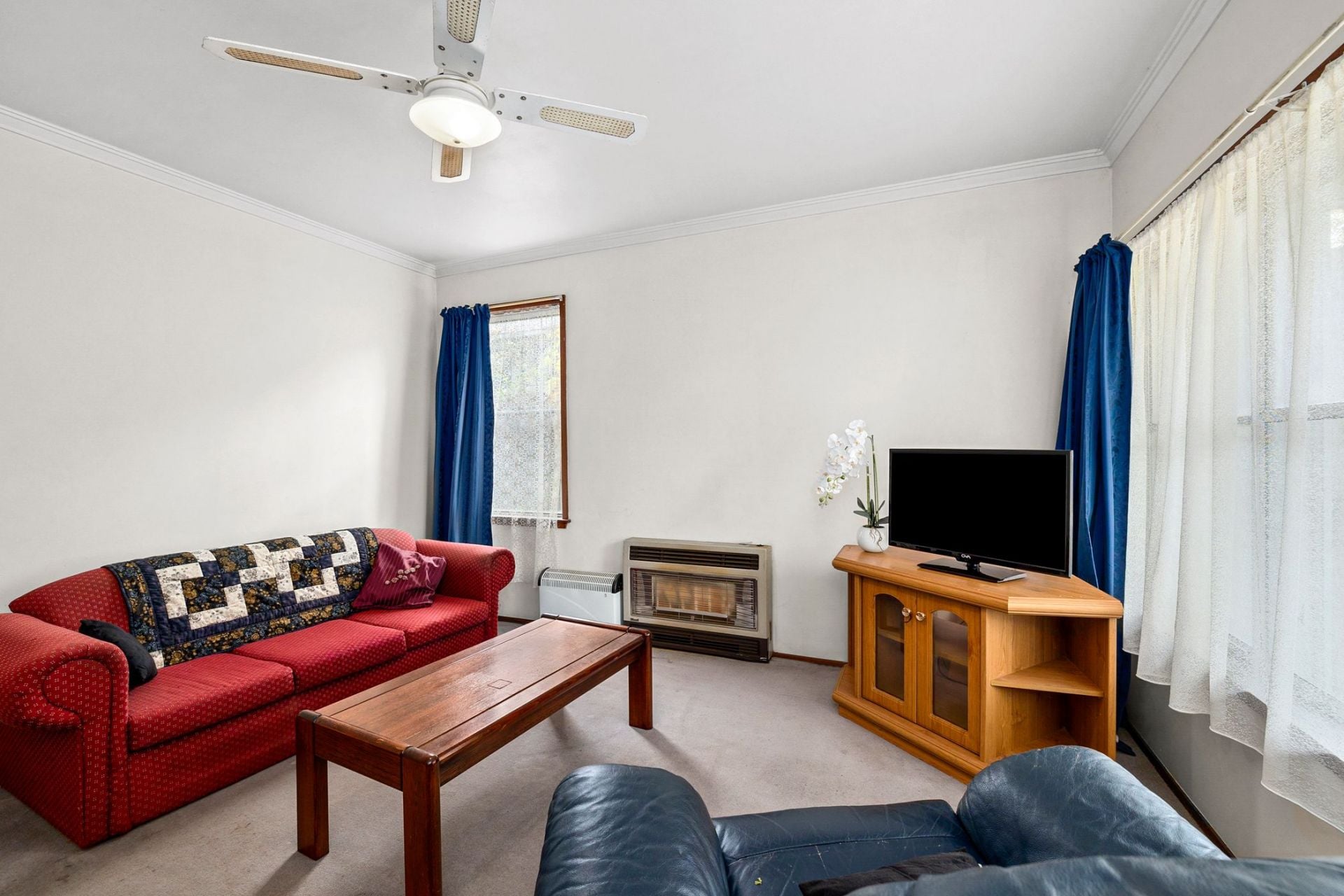 225 Rodier Street Ballarat East VIC, Ballarat East - Thumbnail 4