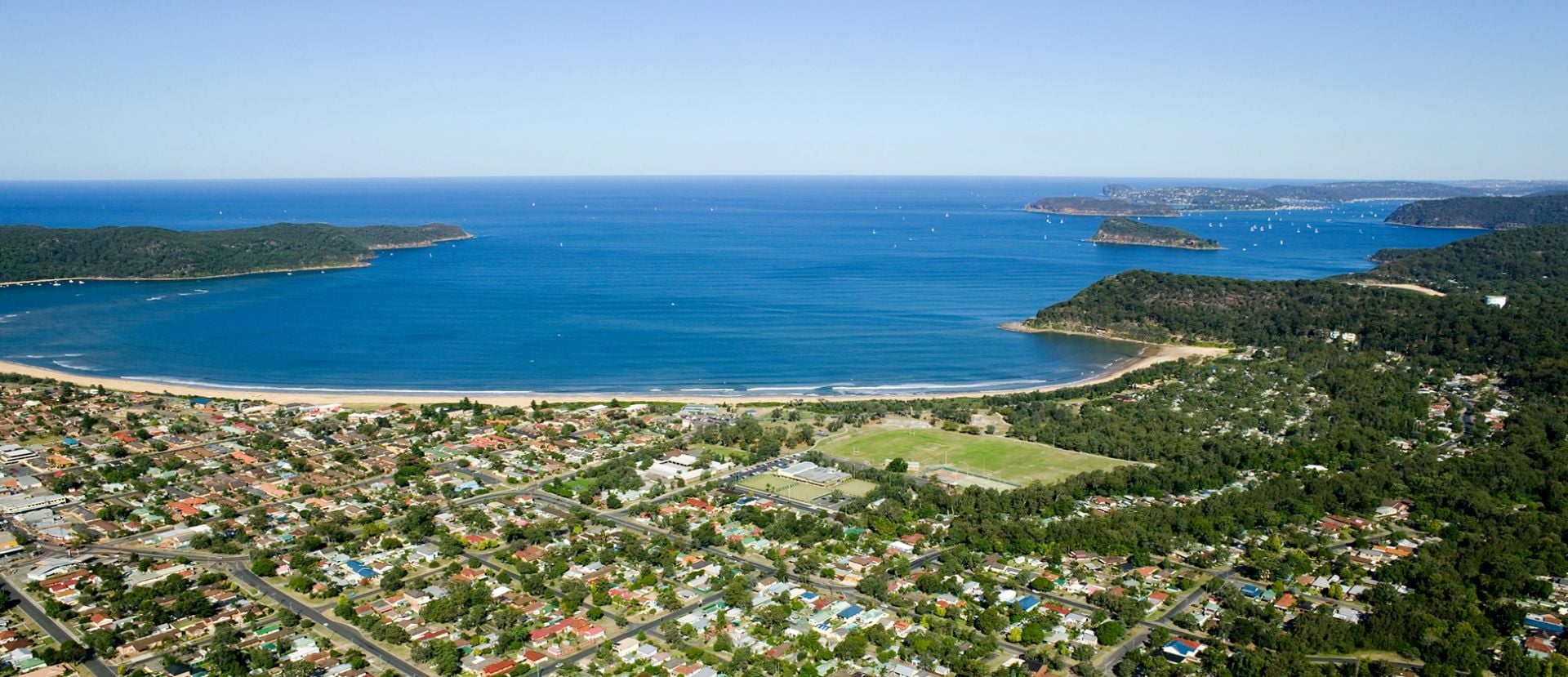 69 Greenhaven Drive Umina Beach NSW, Umina Beach - Image 1