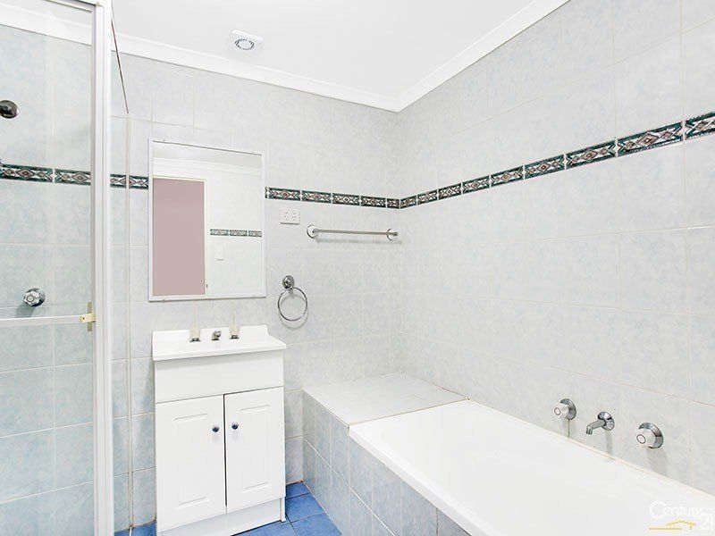 3/23 Gray Street, SUTHERLAND, Sutherland - Thumbnail 8