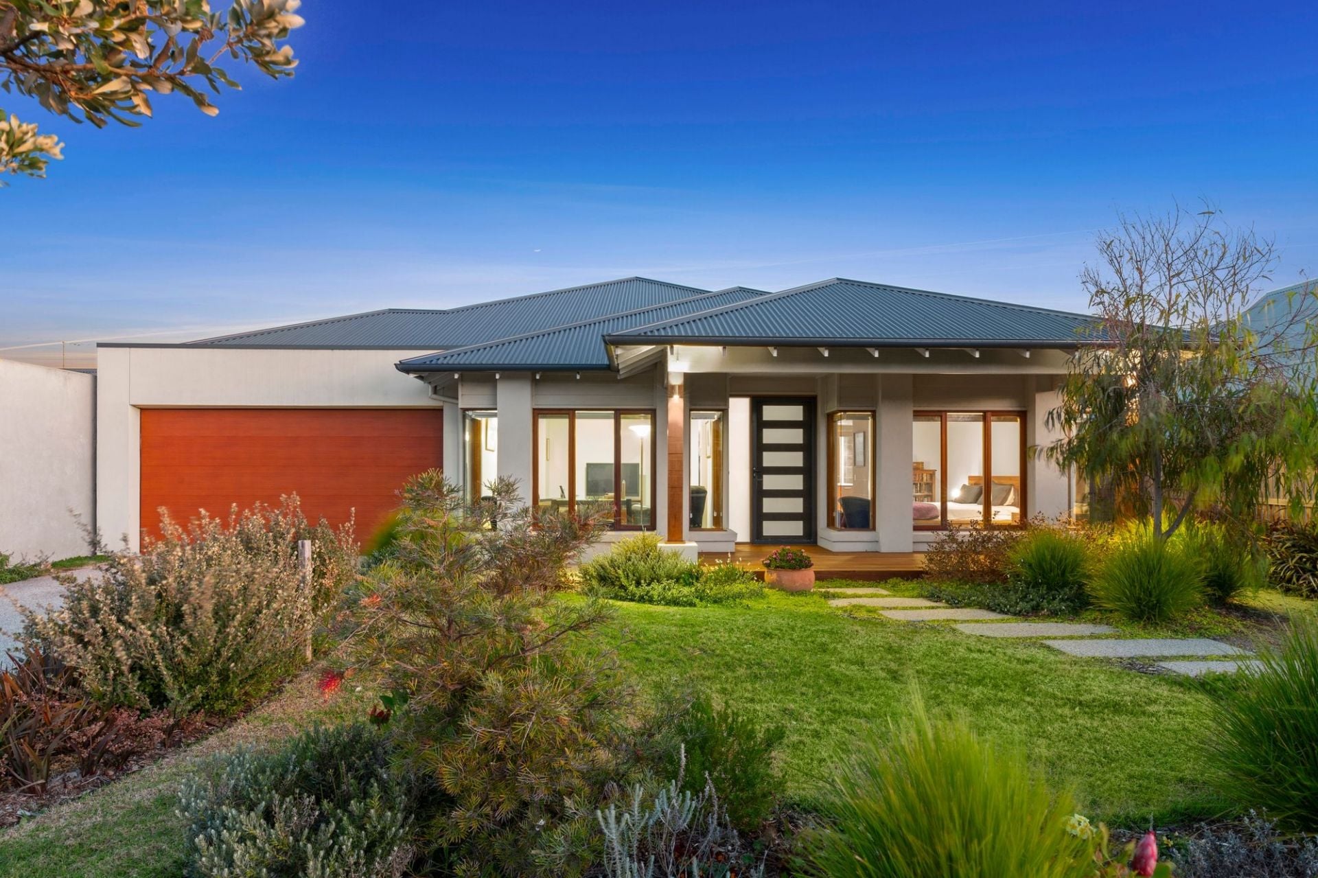 6 Hopgood Place Barwon Heads VIC, Barwon Heads - Thumbnail 2