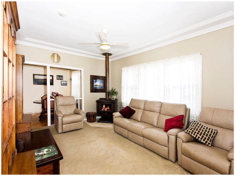 26 Bell Street, South Windsor - Thumbnail 3