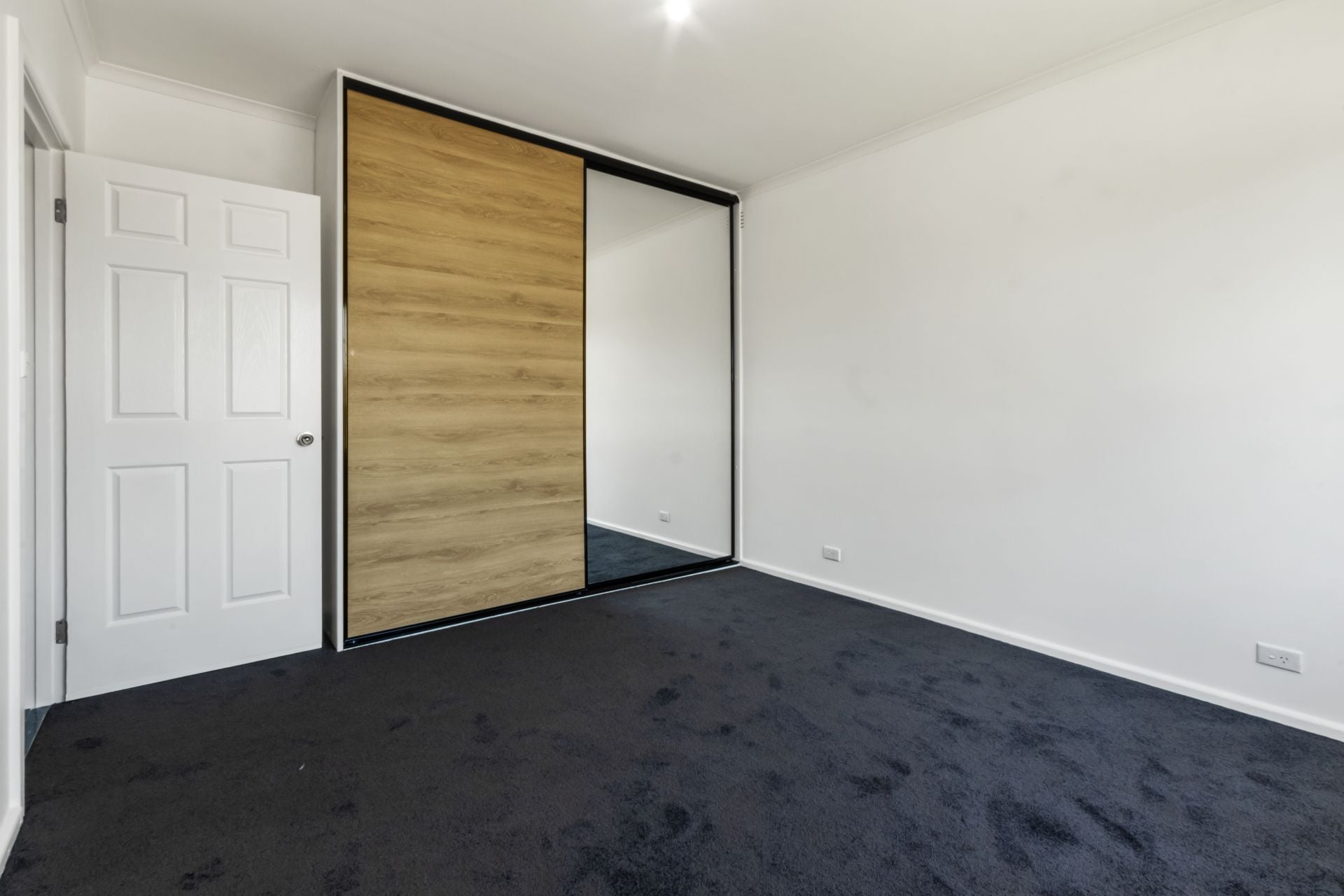 Affordable Large Family Home!