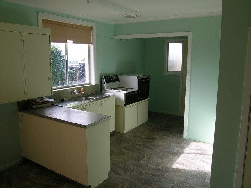 3
 
 
 
  
 
 
 1
 
 
 
 
 
 
 
 
 12 Morris Avenue, DEVONPORT TAS 7310, Devonport - Thumbnail 4