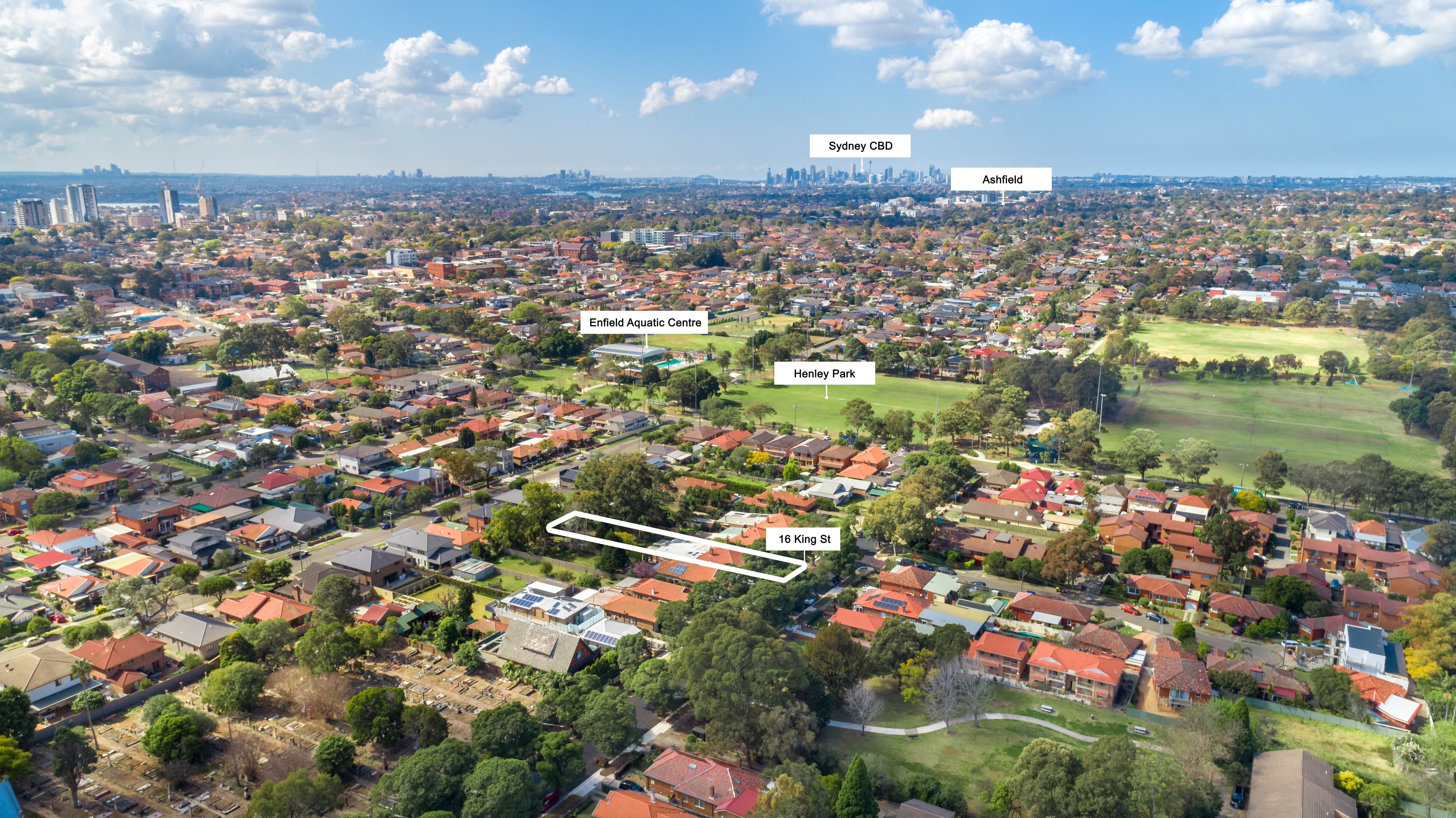 real-estate-for-sale-16-king-street-enfield-nsw