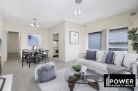 1/71 Dora Street, Hurstville