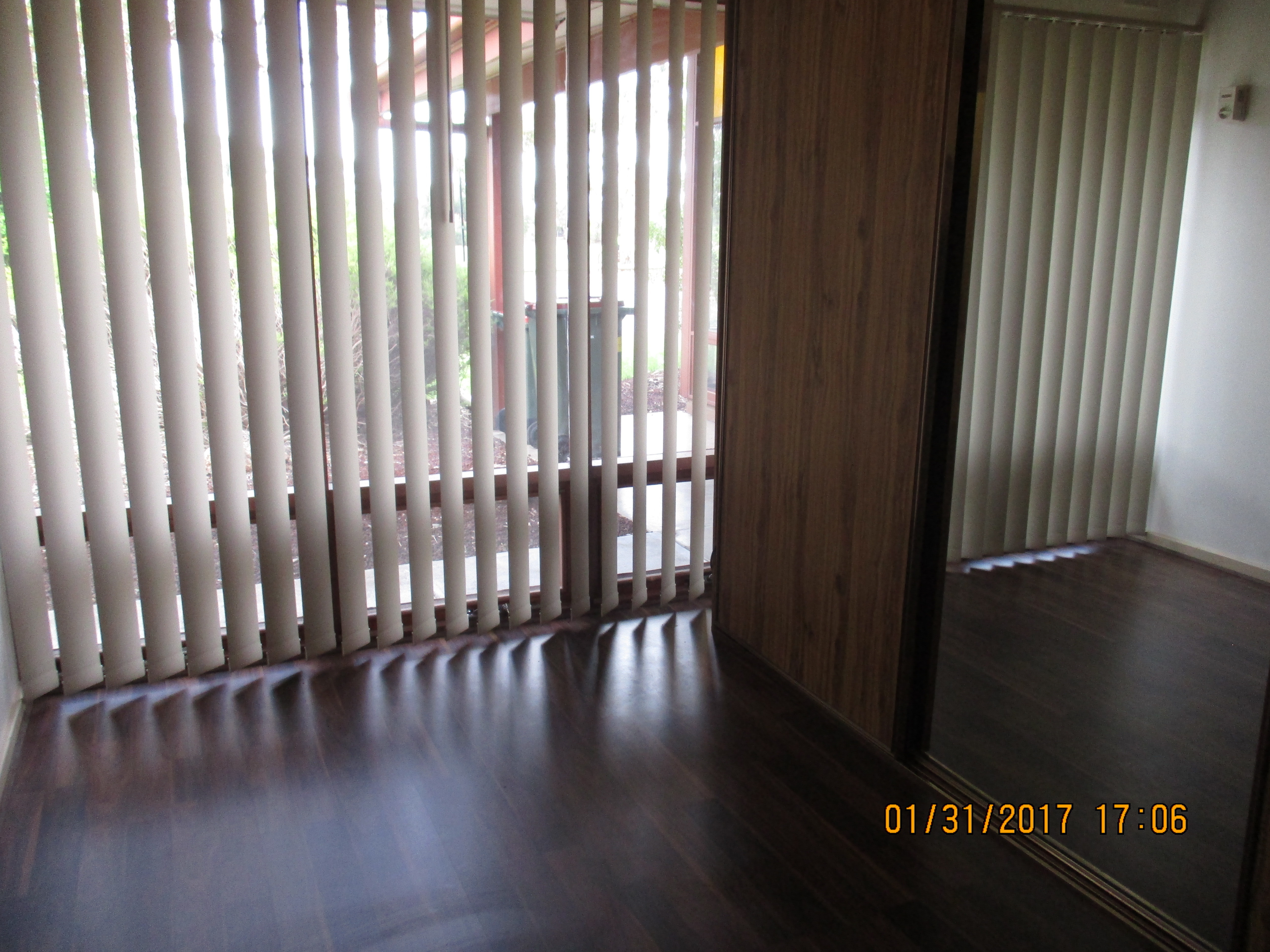 17 Ebony Avenue Modbury North 5092