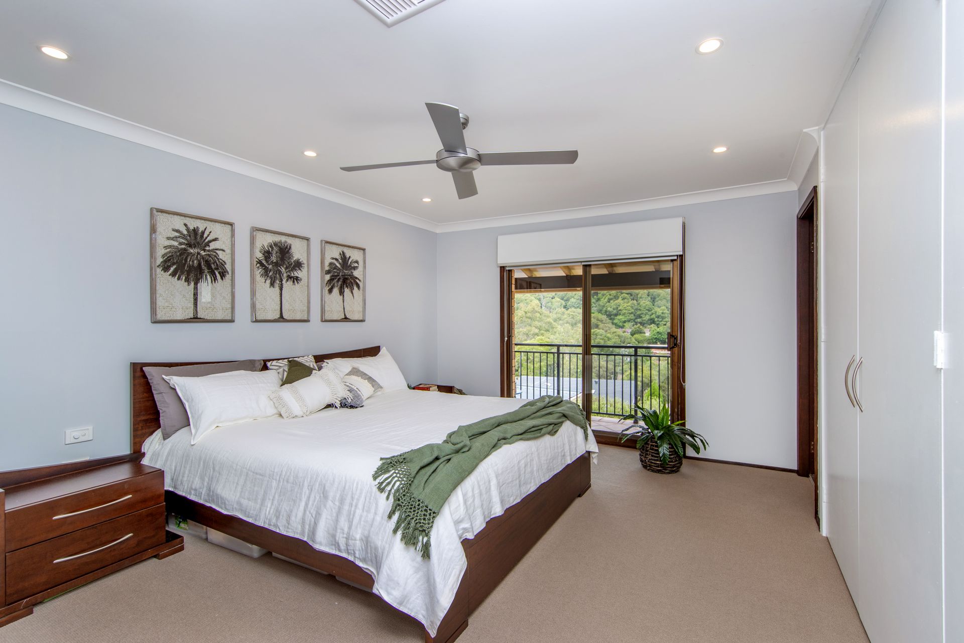 18 Holly Circuit, New Lambton Heights Crawford Real Estate
