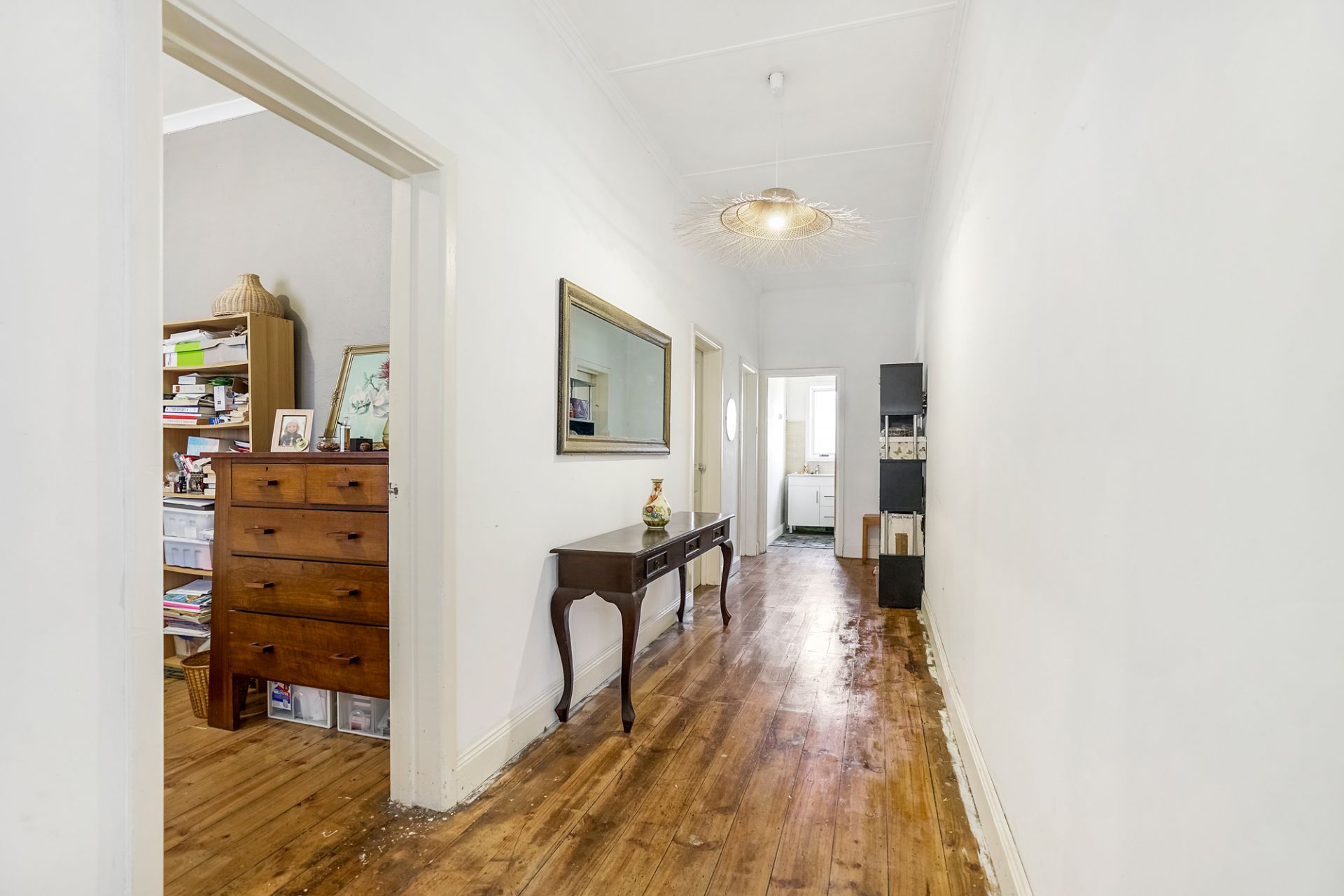39 Yarrowee Street Sebastopol VIC, Sebastopol - Thumbnail 7