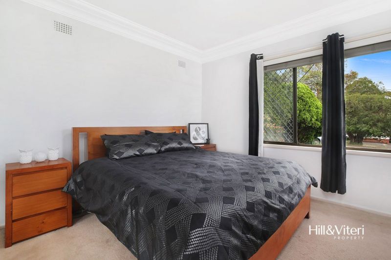 2 Laurina Avenue, Yarrawarrah, Yarrawarrah - Thumbnail 8