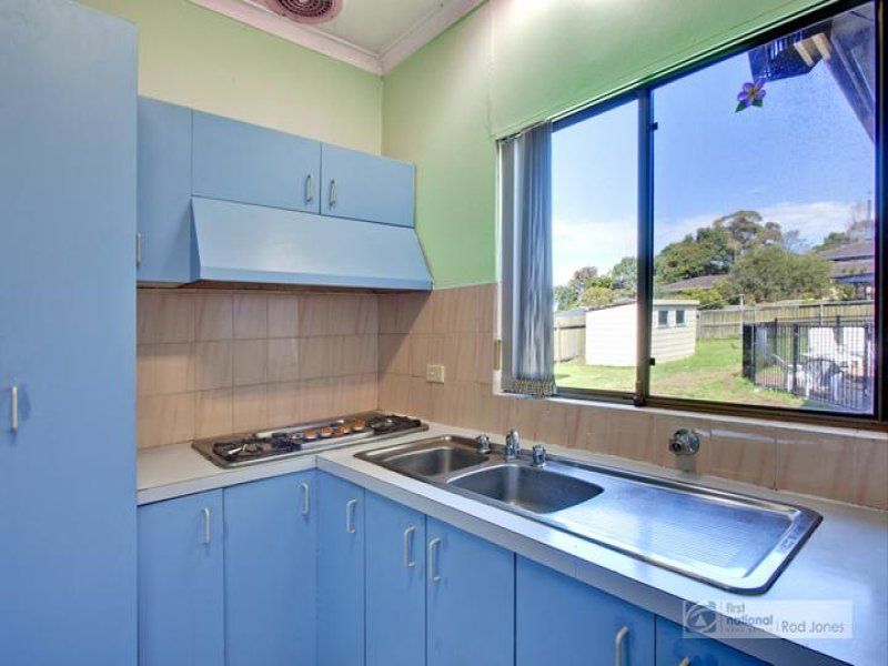 Real Estate For Sale 117 McIntosh Road Narraweena , NSW