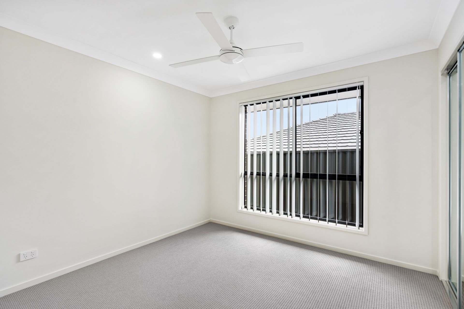 Real Estate For Lease 130 Carroll Circuit Cooranbong , NSW