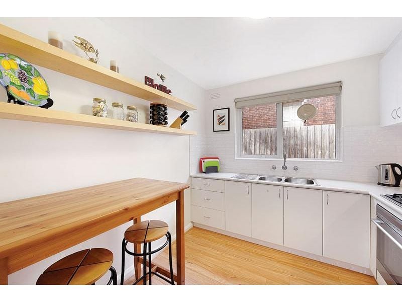 3/120 Victoria Road, Hawthorn East - Thumbnail 4