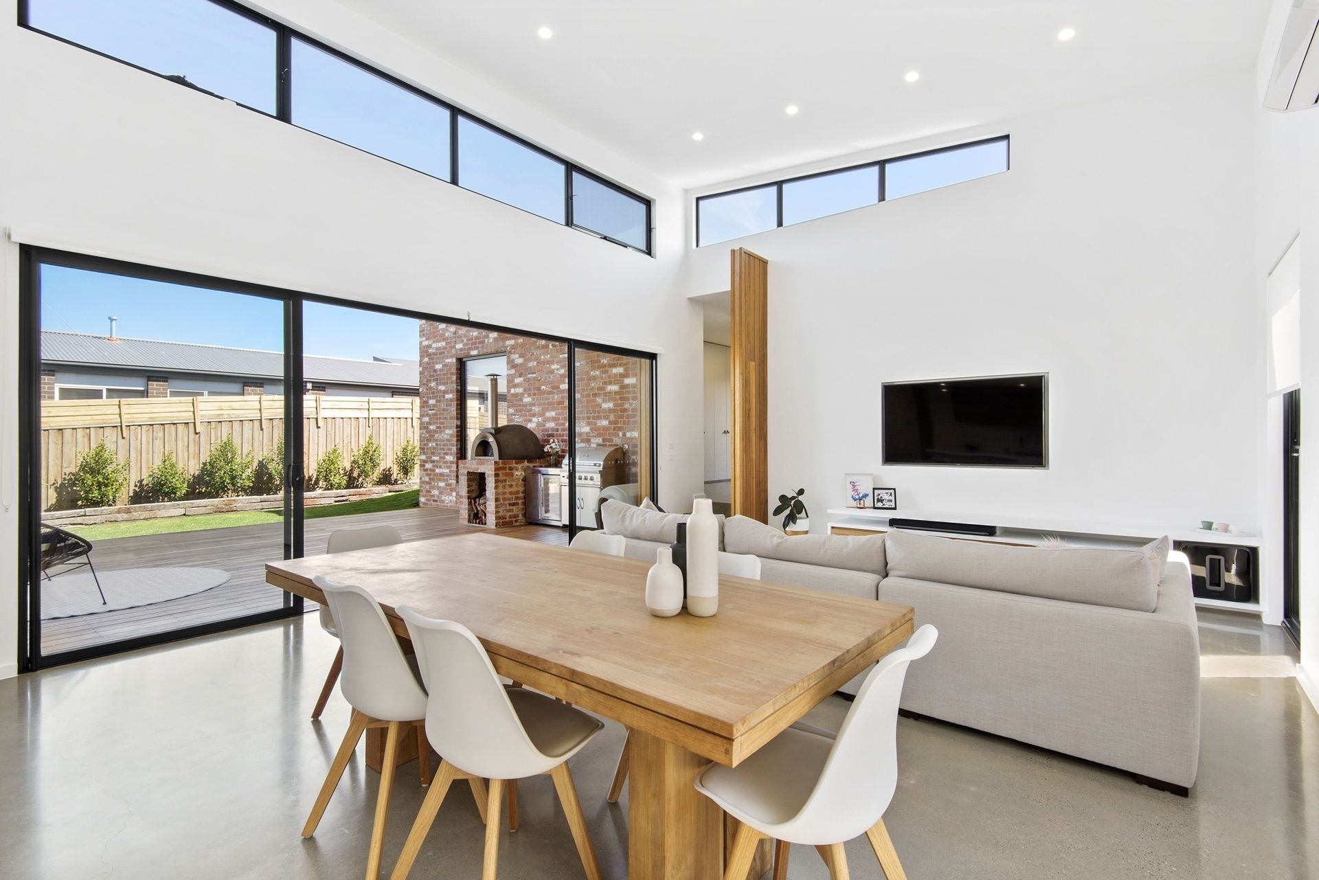 15 Greenview Rise Ocean Grove VIC, Ocean Grove - Thumbnail 3
