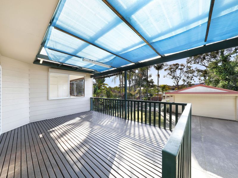 21 Blackwood Street, Miranda, Miranda - Thumbnail 6